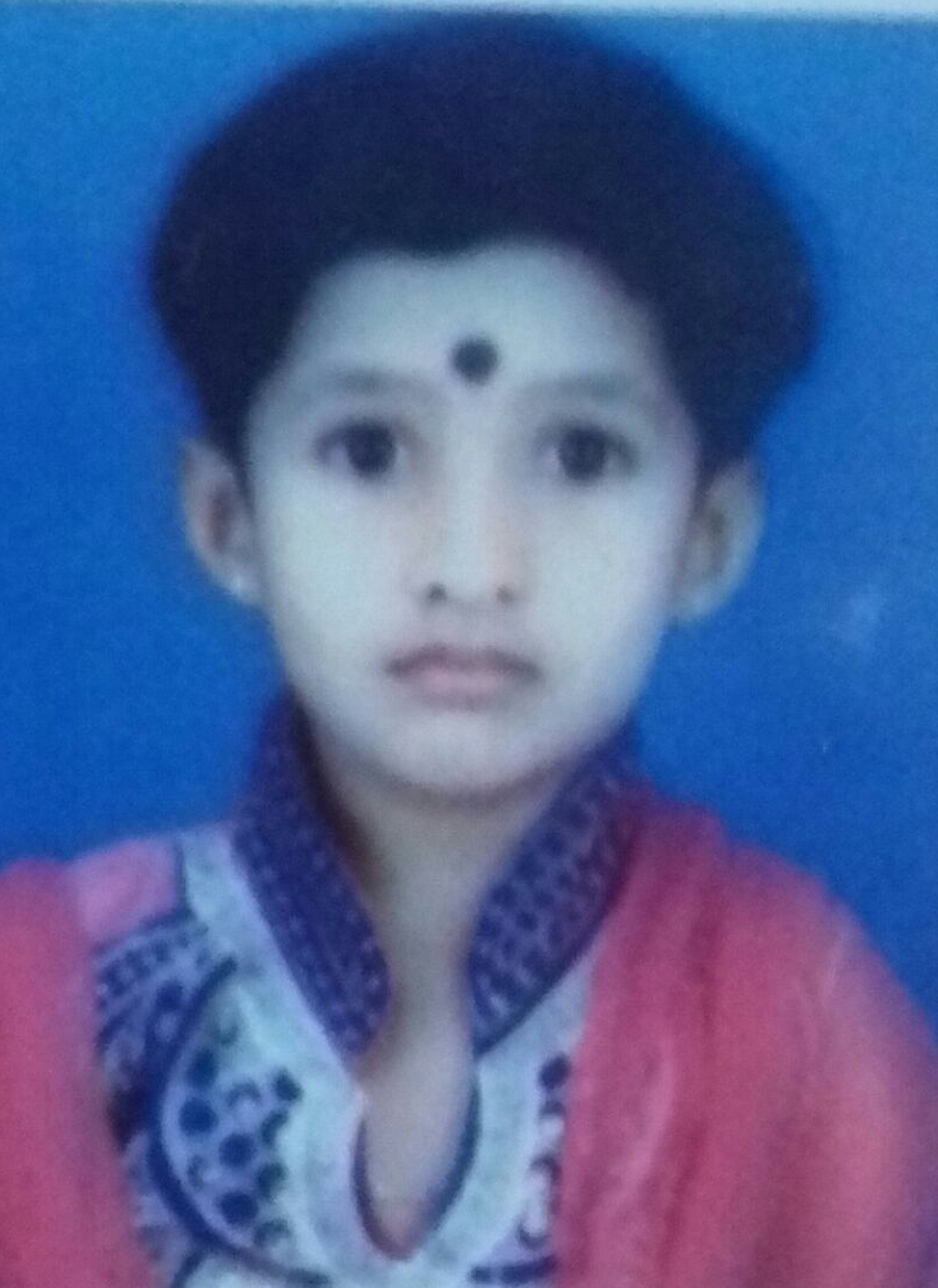 ಬಾಲಕಿಯ ಚಿಕಿತ್ಸೆಗಾಗಿ ಧನ ಸಹಾಯಕ್ಕೆ ಮನವಿ